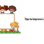 Top 5 Ways to Improve Your Learning Skills