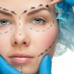 Types of Cosmetic surgery