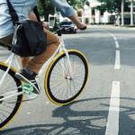 3 Tricks to make your bike run more