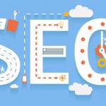 Why Your Business Should Invest In SEO