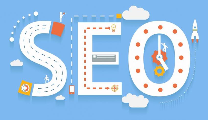 Why Your Business Should Invest In SEO