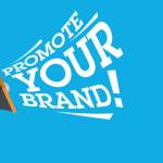 5 Ways to Promote Your Content with a Brand Character