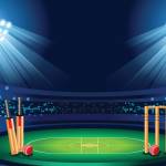 online fantasy cricket league