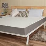Essential Tips To Consider When Buying A Foam Mattress