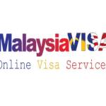 Malaysia visa online
