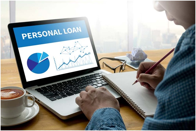 3 Great Reasons to Get a Personal Loan