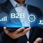 Effective B2b Sales Approach