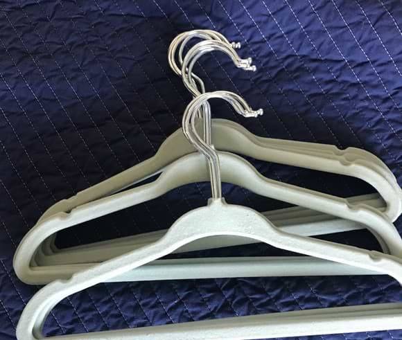 Best Baby Hangers - 6 Types of Hangers You Can Consider
