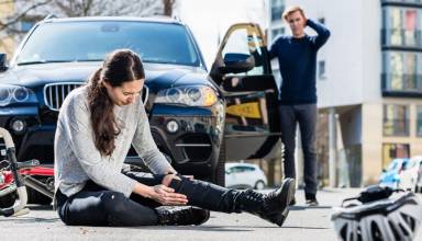 Personal Injuries And Remedies In Miami