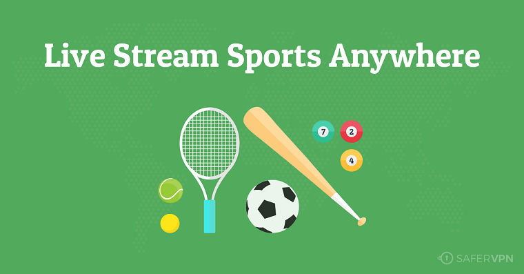 sport streaming