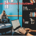 intranet software solutions