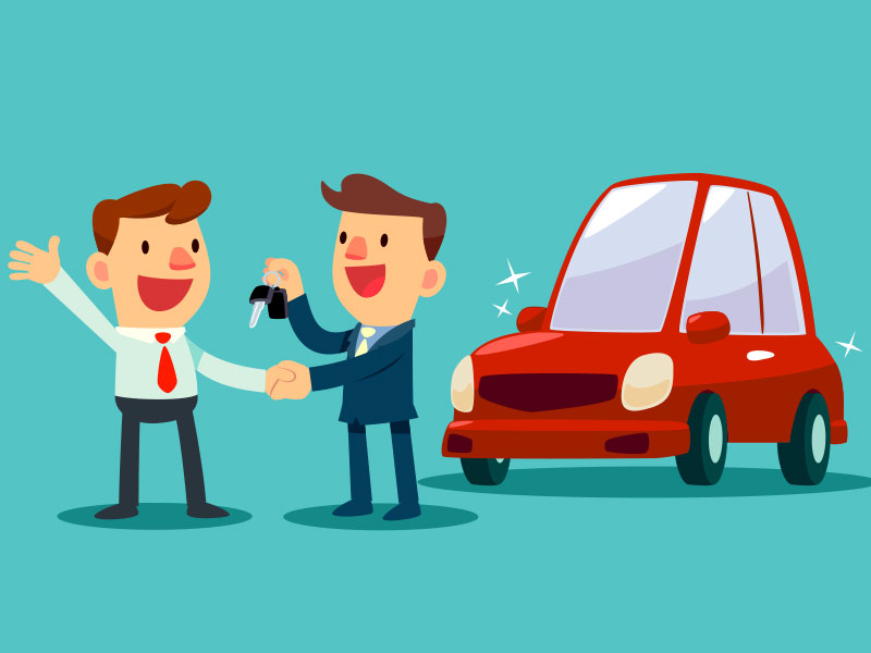 blog-car-loan