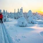 finland tavel places