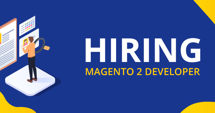 things to consider when hiring magento developer