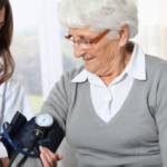 6 Most Lucrative Nursing Specialties