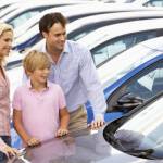 How to Choose the Right Car Rental Service