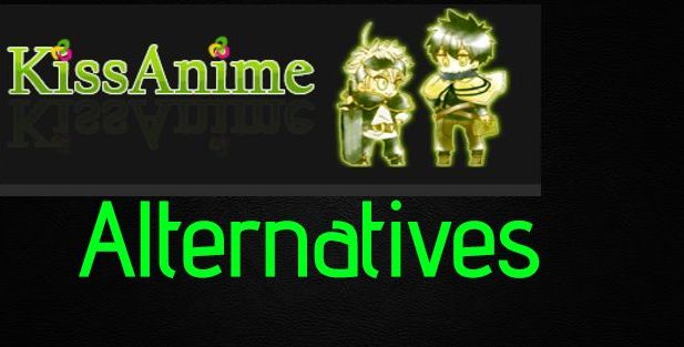 Best Anime Sites Like Kissanime For Online Anime Aeries Mynewsfit