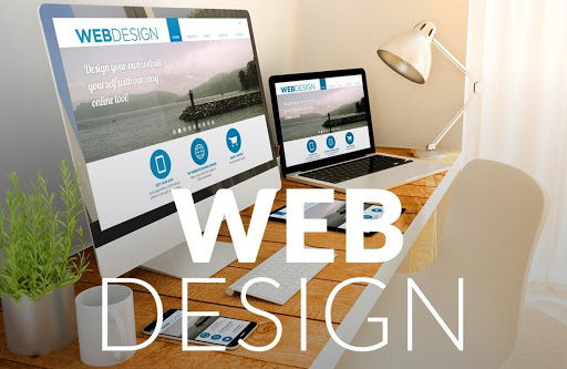 web design company in Hyderabad