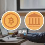Buy-Bitcoins-Using-A-Bank-Account