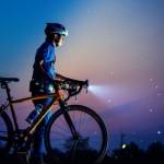 Cycling-at-Night-678x381