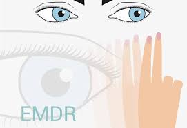EMDR therapy