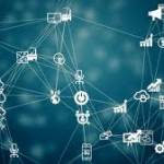 IOT AND ITS IMPACT ON OUR SOCIETY