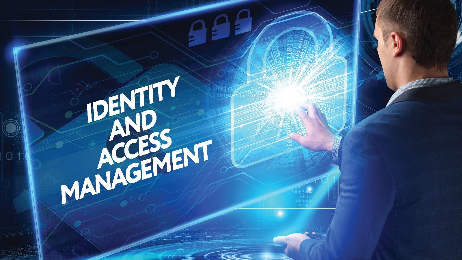Know The Identity Management 101