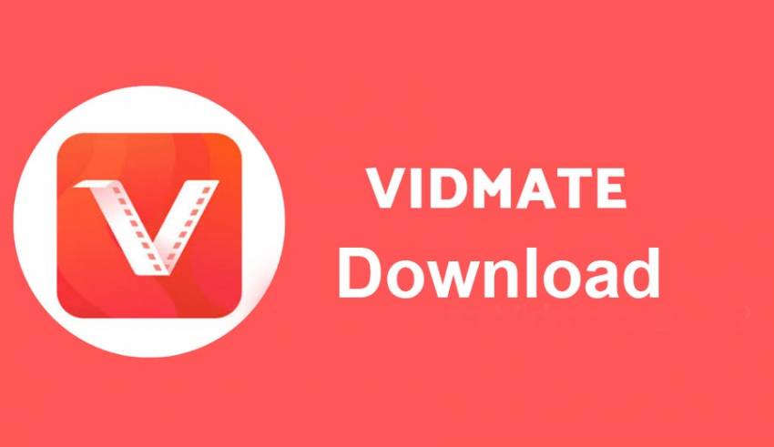 Vidmate Apk 2018 Download Android