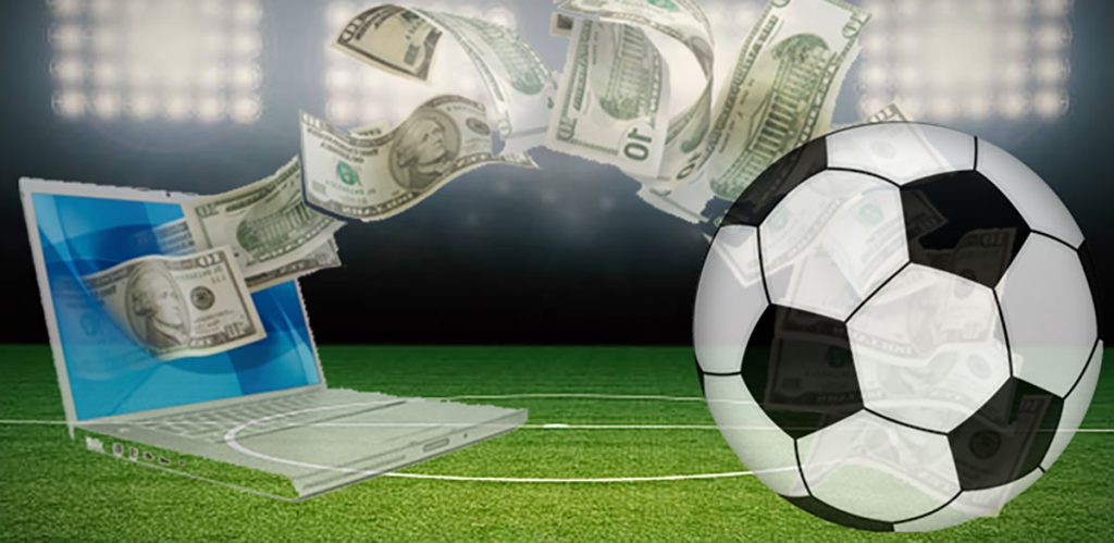 What Is the Best Betting With DATABET88 Online Sports Betting? 