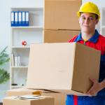  packers and movers in Dubai 