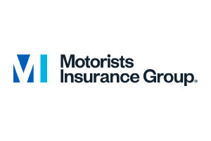 motorists-insurance-group