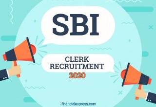 sbi jobs 2020 executive posts