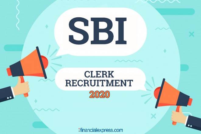 sbi jobs 2020 executive posts