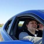 Driving in Europe - Laws and Practicalities