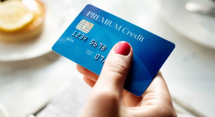 How to use your Credit Card Wisely?