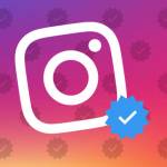 Instagram Strategy amid COVID-19
