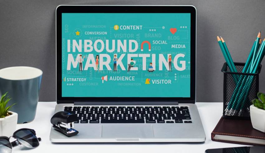 The Benefits Of Inbound Marketing That Your Company Deserves