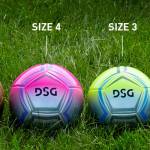 Tips to Look Out For When Purchasing Soccer Equipment