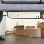 What To Consider Before Moving To A New Apartment