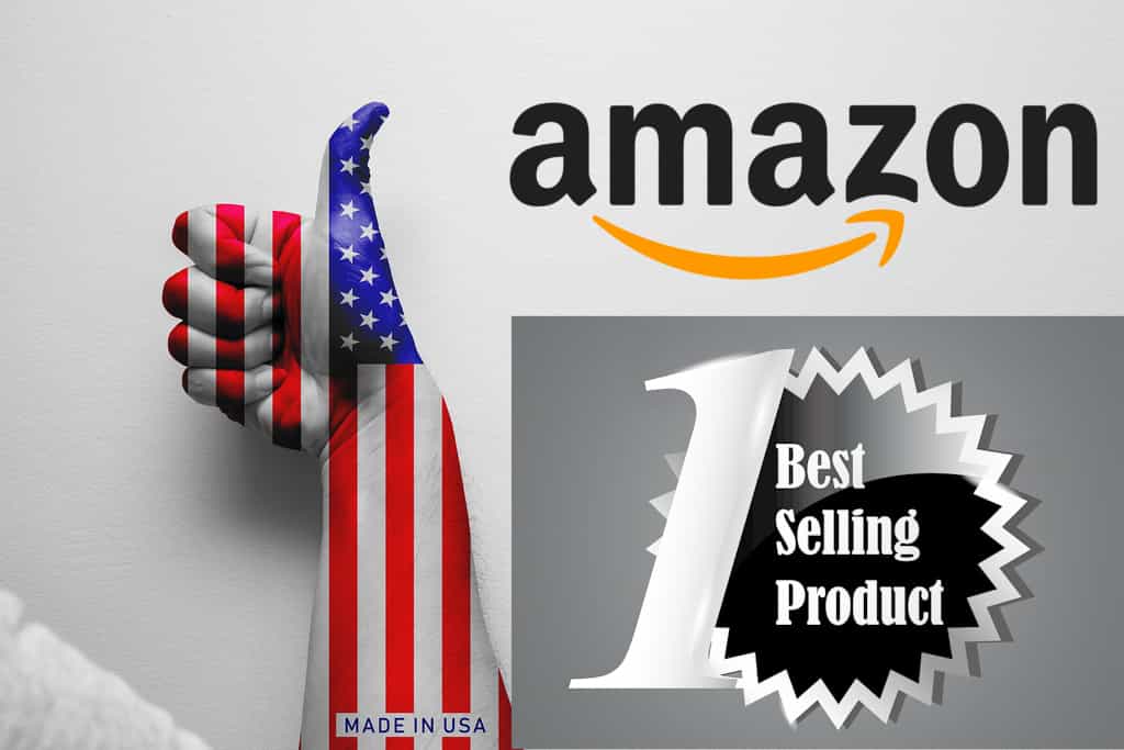 best-selling-product-on-amazon