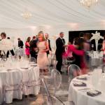 party planners in Oxfordshire