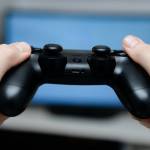 6 Health benefits of Gaming