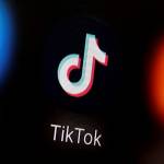 Advantages of buying likes for TikTok