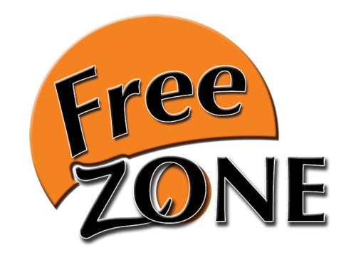 Free Zone-