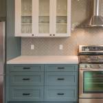 HERE IS WHY YOU NEED TO REMODEL YOUR KITCHEN