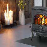 How to Choose a Wood Burning .Stove