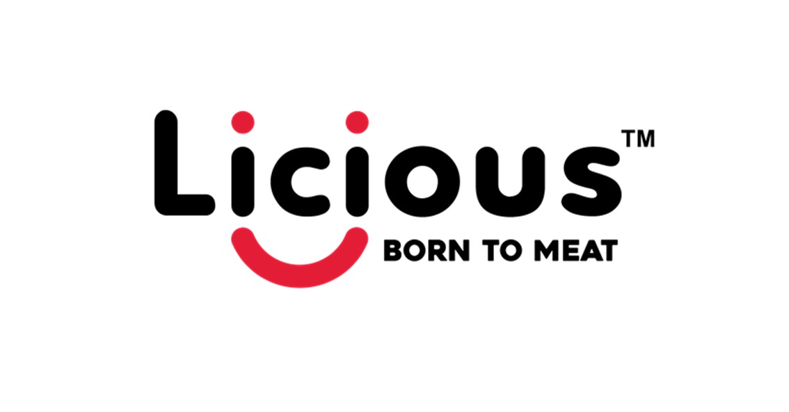 Licious