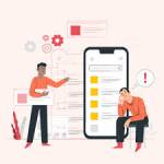 Mistakes to Avoid When You Hire an App Development Company