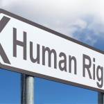 Scapegoating is Neglecting the Humans Rights