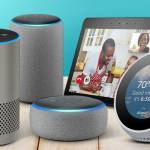 Some Must-Have Smart Home Devices For 2020